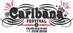 Festival Caribana