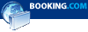 booking hotel