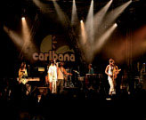 Festival Caribana