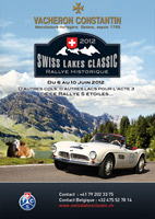 brocante morges