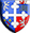 Logo Ain