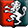 Logo Vallée d'Aoste, Italie