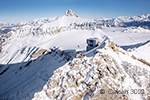 Alpes vaudoises 